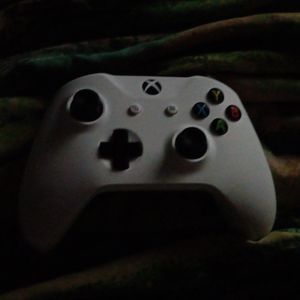 Xbox 1 controller
